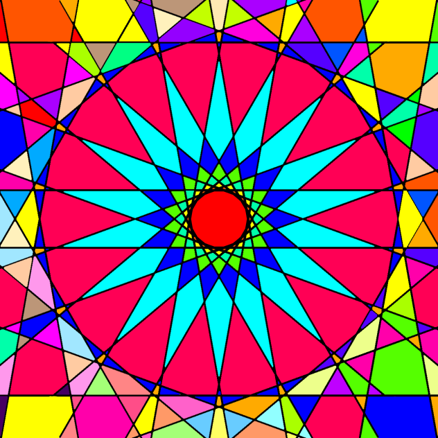 illusion
