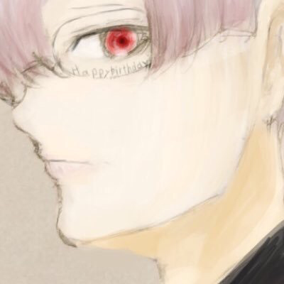 無題896