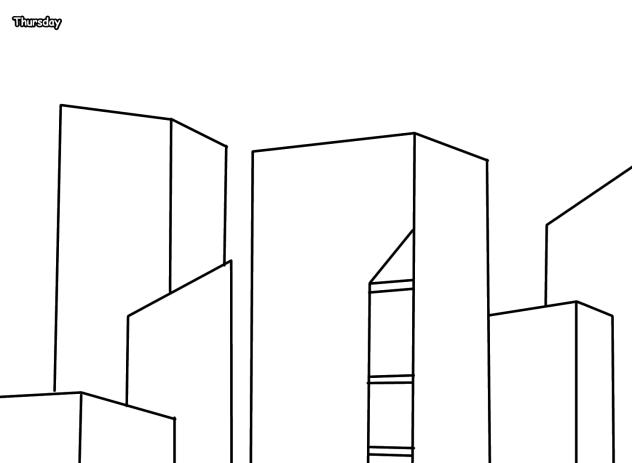 Some window tap animation (sorta)