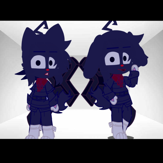 New design for XE and Doggo XE!