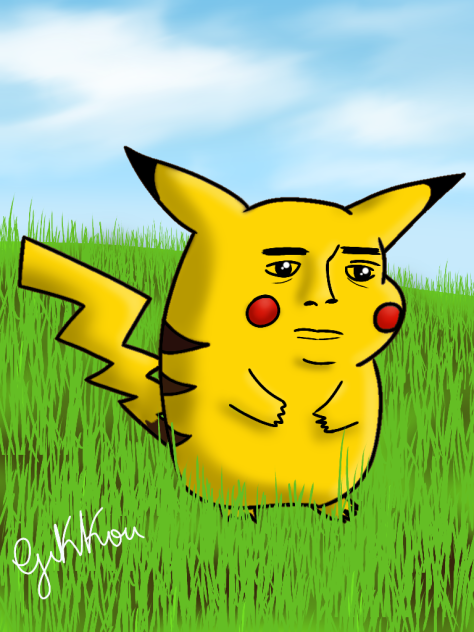 151 Sem Título - ibisPaint
