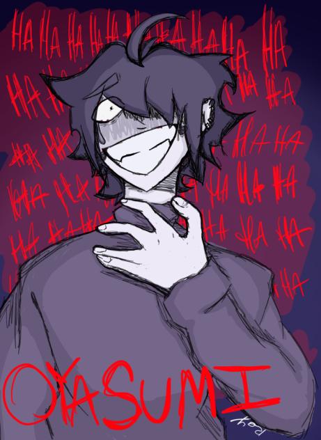 HAHAHAHAHAHAHAHAHAHA I’m sorry guys