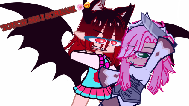 Another edit aka edit 13