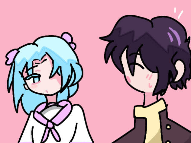 Doki Doki Ep 17