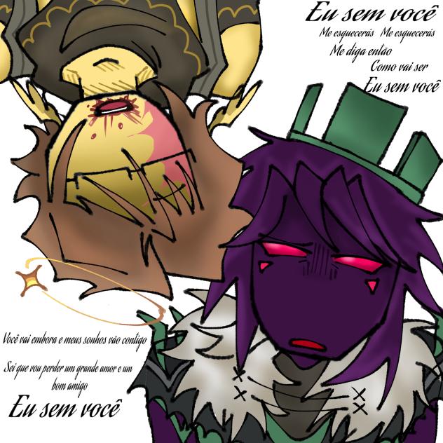 1x and shed fitd fanart