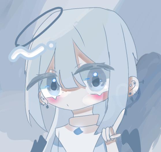 ラクガキﾝｺﾞｺﾞｺﾞｺﾞ