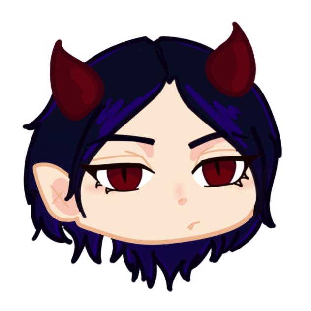 derpy nyx