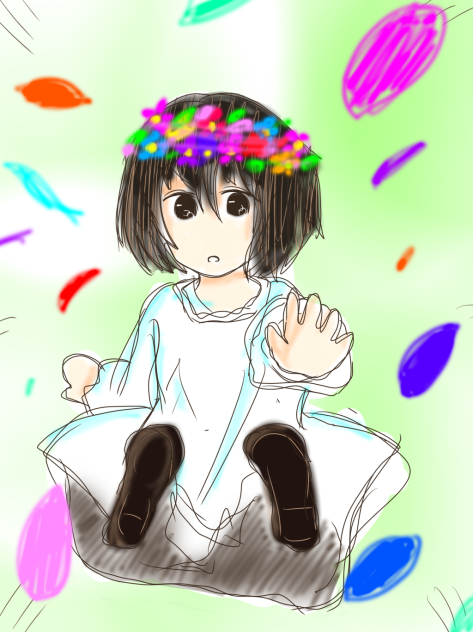 無題337