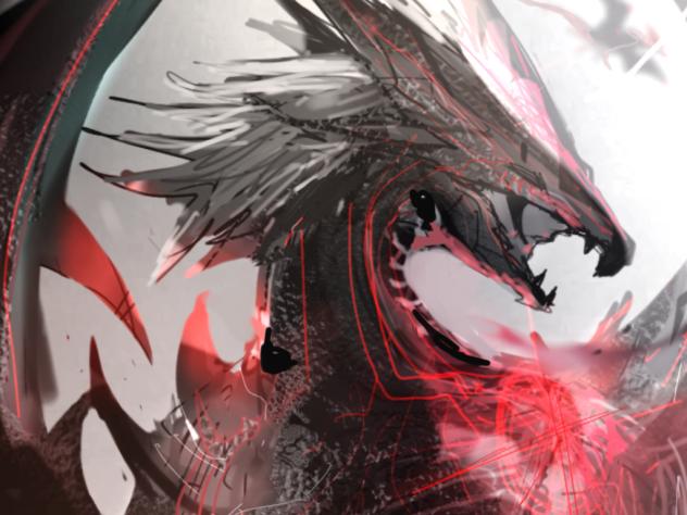 魔王