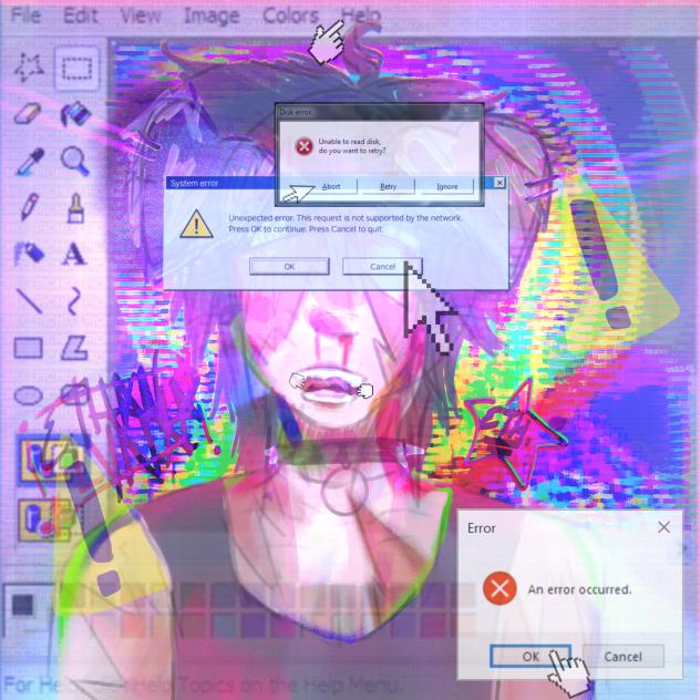 TW EYESTRAIN LOL