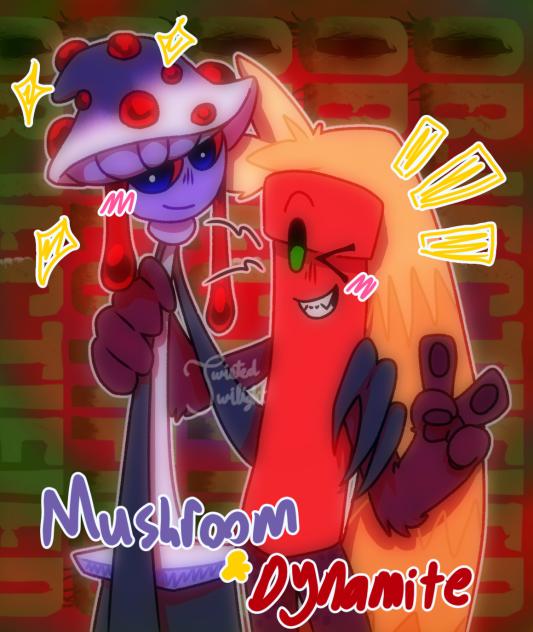 BEST POOKIES