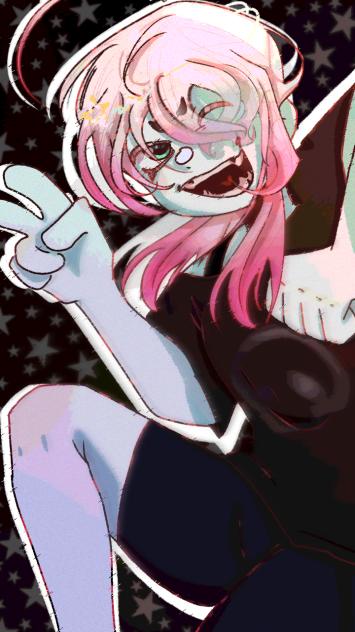 Sorrythis is actually terrible what
