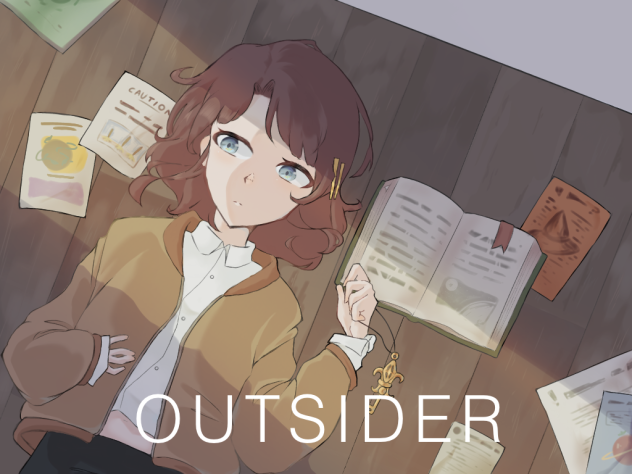 (´∀｀)