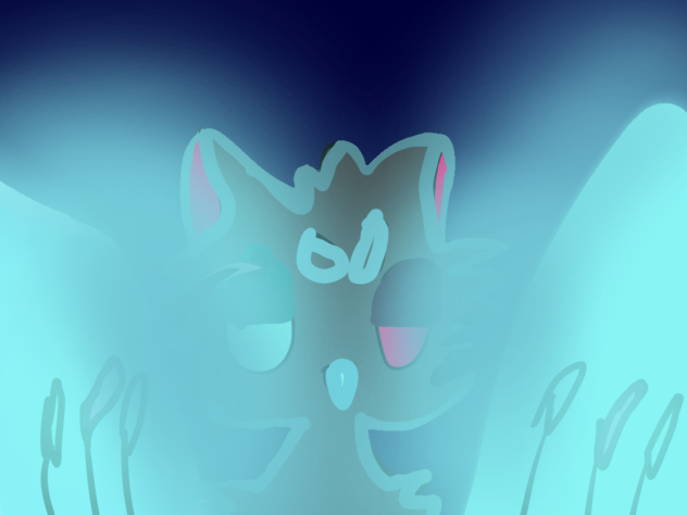 Gift for Nicksinnombre