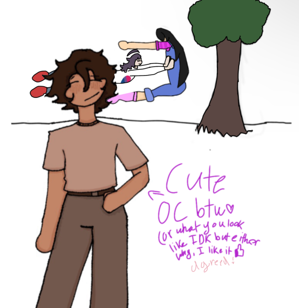 Collab again