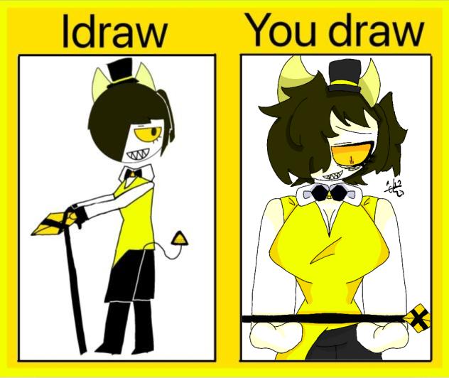 old 🙃 - ibisPaint