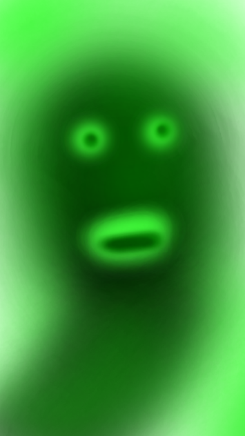 hmmm - ibisPaint