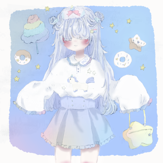 🍩