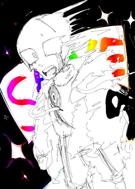 キラーサンズ