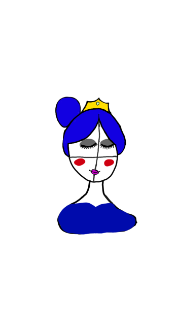 Ballora