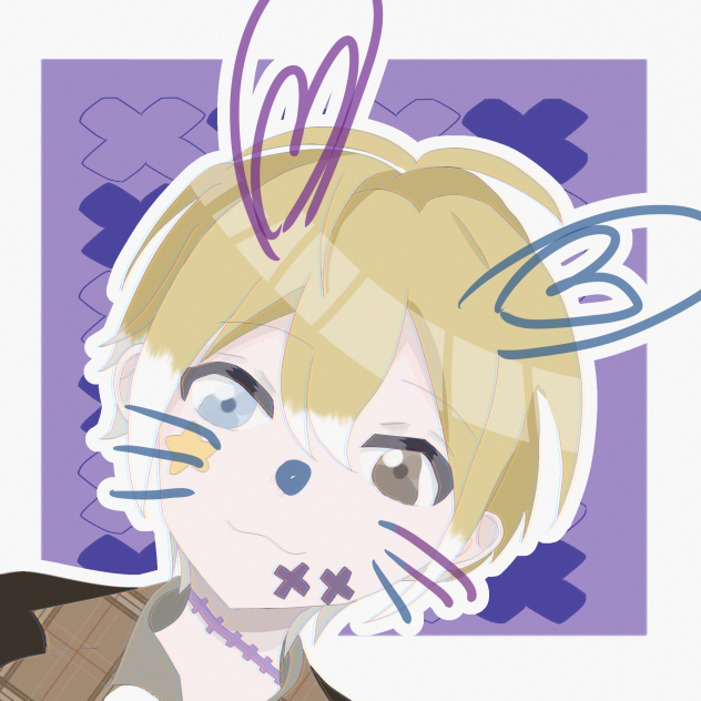 ぴょんのっき