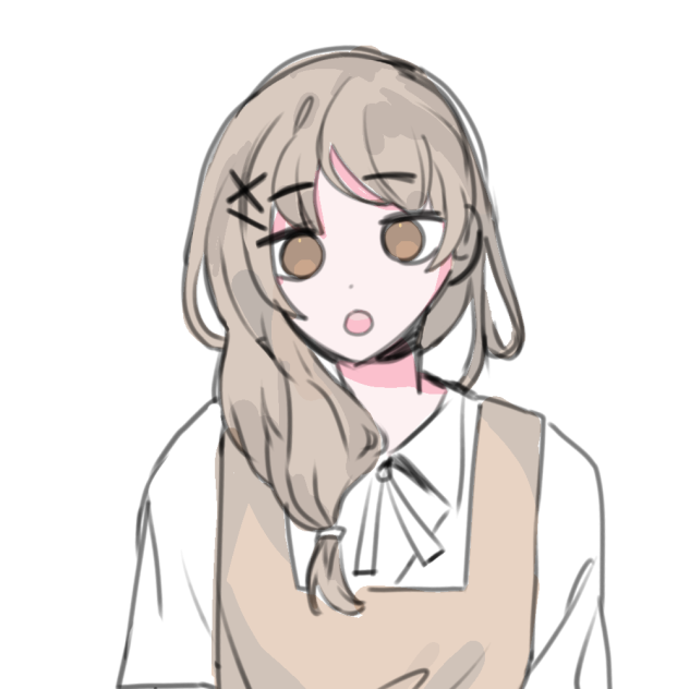7 - ibisPaint