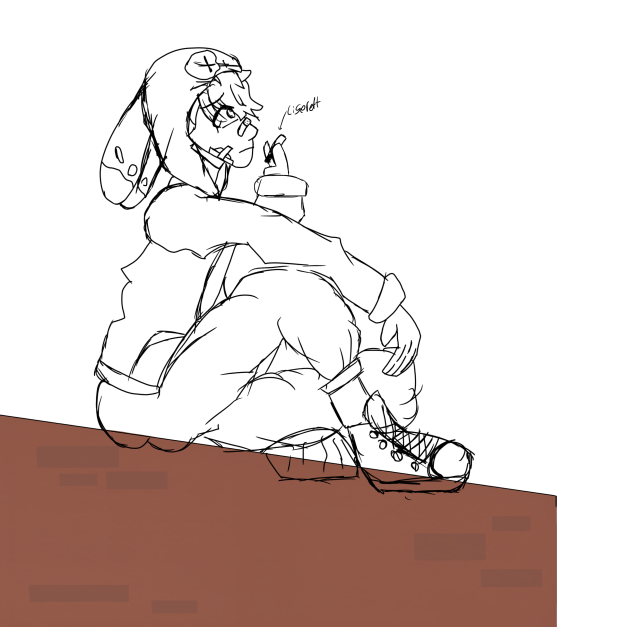 W.I.P