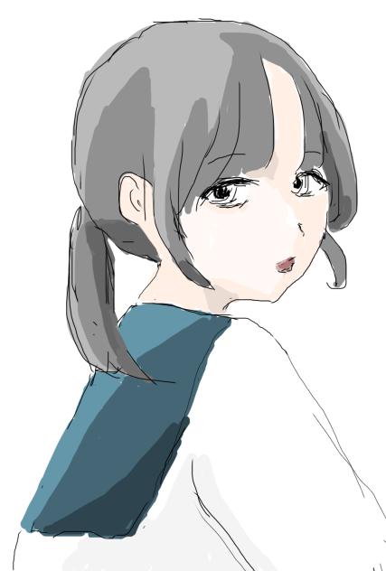 無題9054