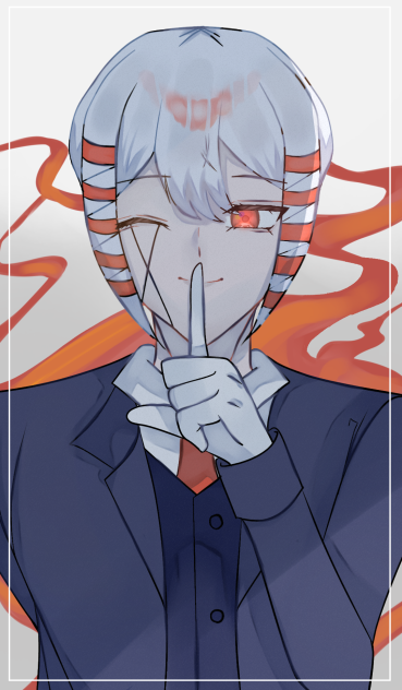 カルドさん