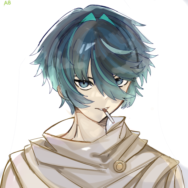 untitled 15 - ibisPaint