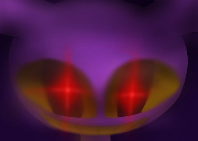 👹👹👹
