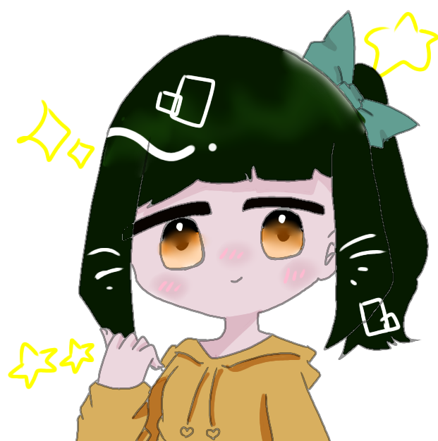 リベンジしたあ！