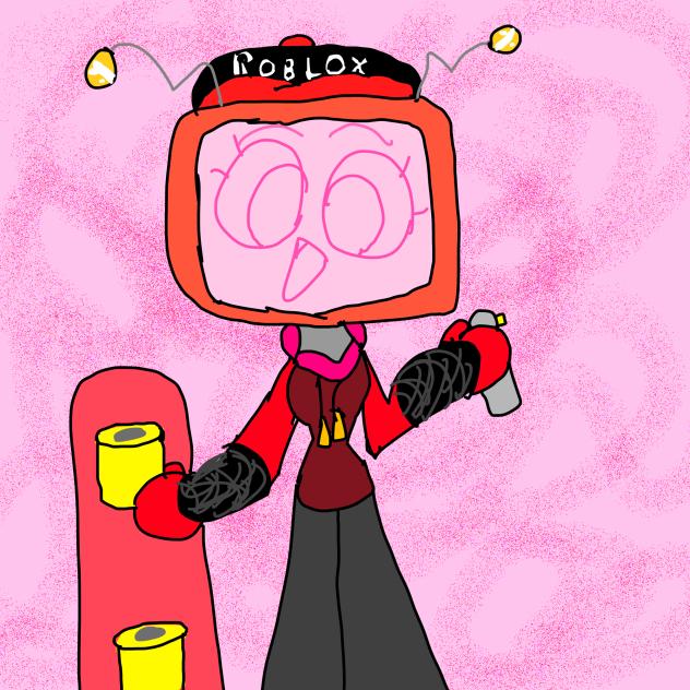 Veeronica
