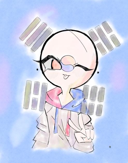 無題209