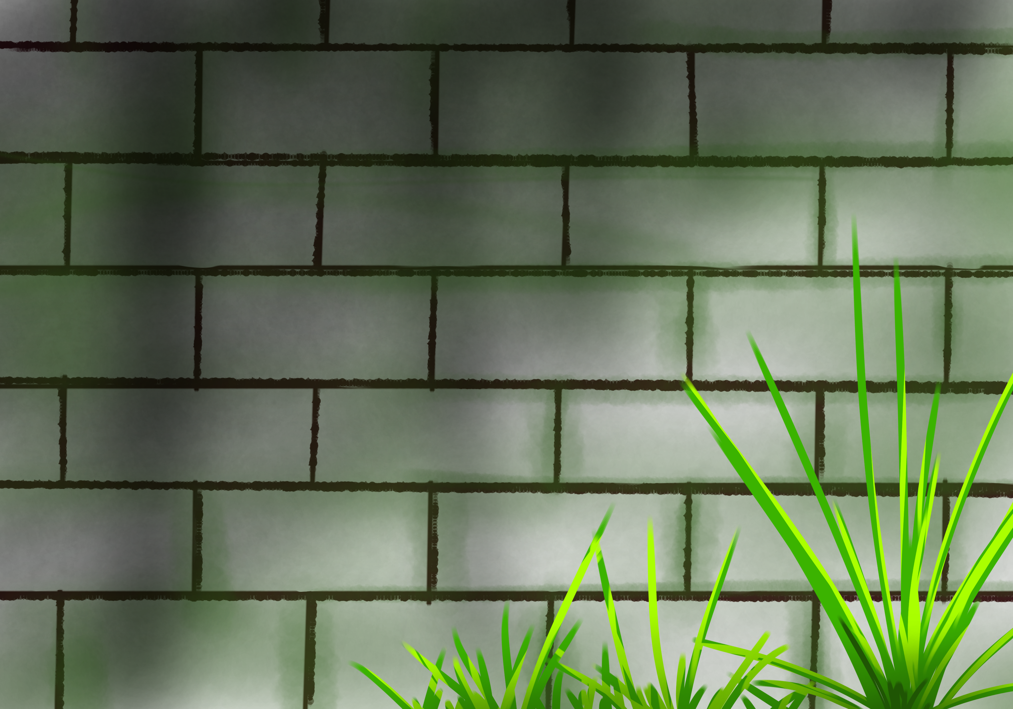 background test 3 - ibisPaint