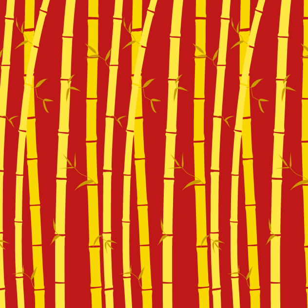 chinese bg 2