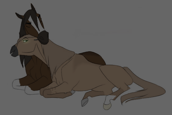 ~ Comfort ~