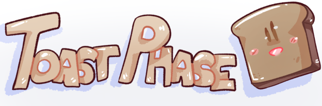 My (temporary) new Twitter banner