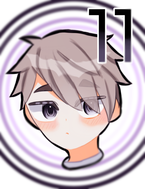 ミニサム