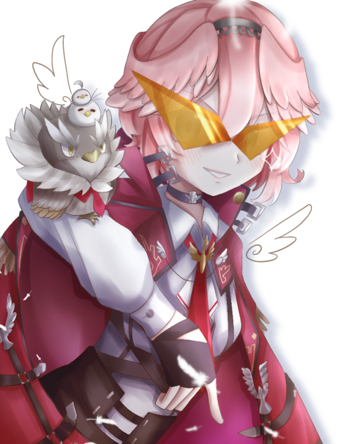 ﾙｲﾈｪ…(差分)