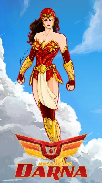 Darna