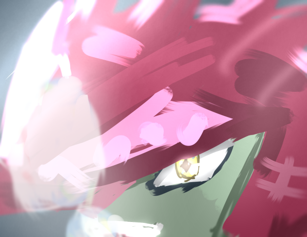 シド