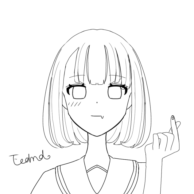 リメイクイラスト（2）「修正版」