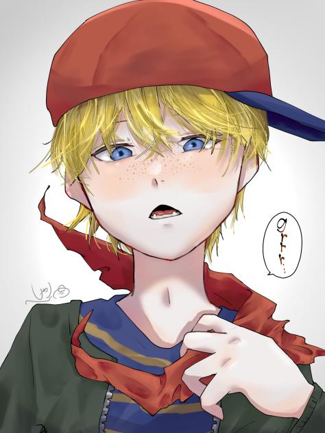 ◇grrrrrrrrr…