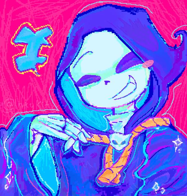 Death Day ☻