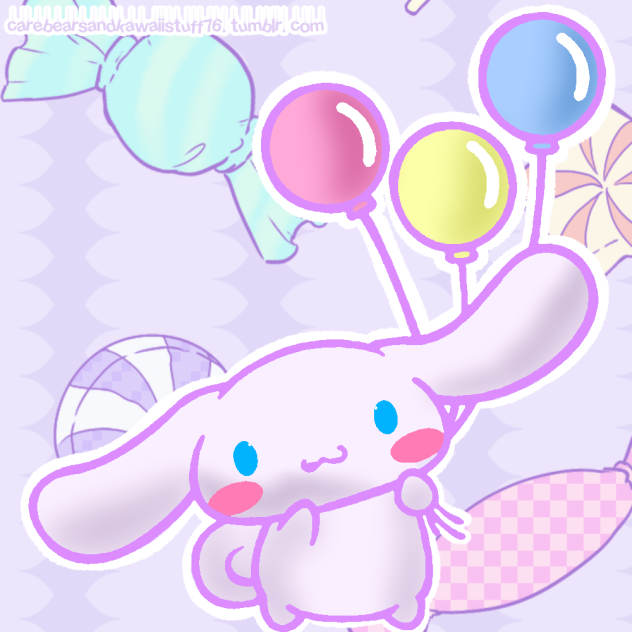 ˚｡⋆୨୧˚　˚🎈⋆｡˚