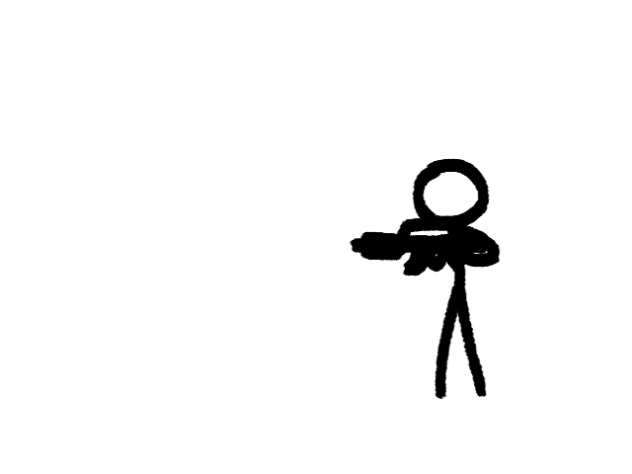 M16
