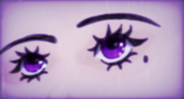 Eyes