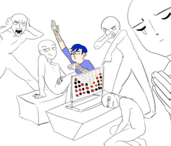 Collab #15