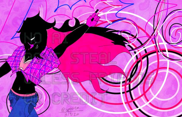 Frutiger Metro Sumiko